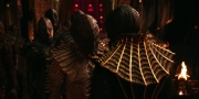 extant_StarTrekDiscovery_1x01-AVulcanHello_2816.jpg