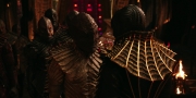 extant_StarTrekDiscovery_1x01-AVulcanHello_2817.jpg