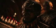 extant_StarTrekDiscovery_1x01-AVulcanHello_2818.jpg