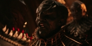 extant_StarTrekDiscovery_1x01-AVulcanHello_2819.jpg