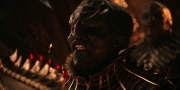 extant_StarTrekDiscovery_1x01-AVulcanHello_2822.jpg