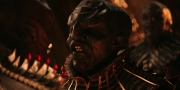 extant_StarTrekDiscovery_1x01-AVulcanHello_2823.jpg