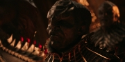 extant_StarTrekDiscovery_1x01-AVulcanHello_2824.jpg
