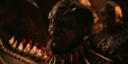 extant_StarTrekDiscovery_1x01-AVulcanHello_2825.jpg