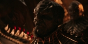 extant_StarTrekDiscovery_1x01-AVulcanHello_2826.jpg