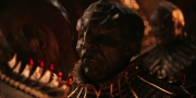 extant_StarTrekDiscovery_1x01-AVulcanHello_2827.jpg