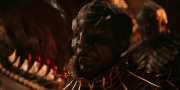 extant_StarTrekDiscovery_1x01-AVulcanHello_2828.jpg