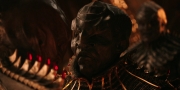 extant_StarTrekDiscovery_1x01-AVulcanHello_2829.jpg