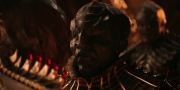 extant_StarTrekDiscovery_1x01-AVulcanHello_2830.jpg