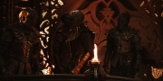 extant_StarTrekDiscovery_1x01-AVulcanHello_2836.jpg