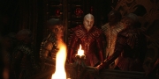 extant_StarTrekDiscovery_1x01-AVulcanHello_2838.jpg