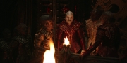 extant_StarTrekDiscovery_1x01-AVulcanHello_2839.jpg