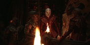 extant_StarTrekDiscovery_1x01-AVulcanHello_2840.jpg