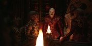 extant_StarTrekDiscovery_1x01-AVulcanHello_2842.jpg