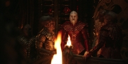 extant_StarTrekDiscovery_1x01-AVulcanHello_2843.jpg