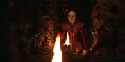 extant_StarTrekDiscovery_1x01-AVulcanHello_2844.jpg