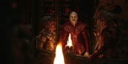 extant_StarTrekDiscovery_1x01-AVulcanHello_2845.jpg