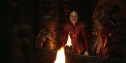 extant_StarTrekDiscovery_1x01-AVulcanHello_2847.jpg