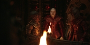 extant_StarTrekDiscovery_1x01-AVulcanHello_2848.jpg