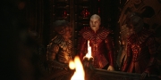 extant_StarTrekDiscovery_1x01-AVulcanHello_2849.jpg