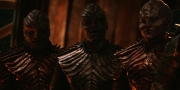 extant_StarTrekDiscovery_1x01-AVulcanHello_2851.jpg