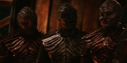 extant_StarTrekDiscovery_1x01-AVulcanHello_2852.jpg