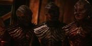 extant_StarTrekDiscovery_1x01-AVulcanHello_2853.jpg