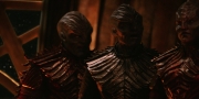 extant_StarTrekDiscovery_1x01-AVulcanHello_2854.jpg