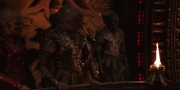 extant_StarTrekDiscovery_1x01-AVulcanHello_2858.jpg