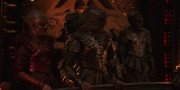 extant_StarTrekDiscovery_1x01-AVulcanHello_2859.jpg