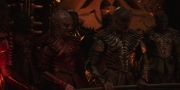 extant_StarTrekDiscovery_1x01-AVulcanHello_2860.jpg