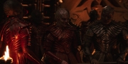 extant_StarTrekDiscovery_1x01-AVulcanHello_2861.jpg