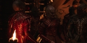 extant_StarTrekDiscovery_1x01-AVulcanHello_2862.jpg