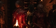 extant_StarTrekDiscovery_1x01-AVulcanHello_2863.jpg