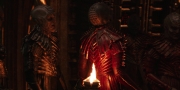 extant_StarTrekDiscovery_1x01-AVulcanHello_2865.jpg