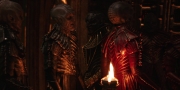 extant_StarTrekDiscovery_1x01-AVulcanHello_2866.jpg