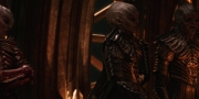 extant_StarTrekDiscovery_1x01-AVulcanHello_2870.jpg