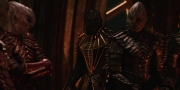extant_StarTrekDiscovery_1x01-AVulcanHello_2871.jpg