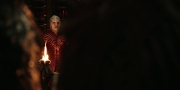 extant_StarTrekDiscovery_1x01-AVulcanHello_2872.jpg