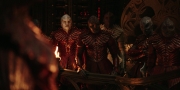 extant_StarTrekDiscovery_1x01-AVulcanHello_2877.jpg