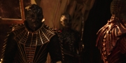 extant_StarTrekDiscovery_1x01-AVulcanHello_2879.jpg