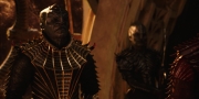 extant_StarTrekDiscovery_1x01-AVulcanHello_2883.jpg