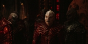 extant_StarTrekDiscovery_1x01-AVulcanHello_2890.jpg