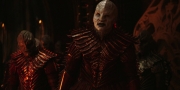 extant_StarTrekDiscovery_1x01-AVulcanHello_2893.jpg