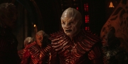 extant_StarTrekDiscovery_1x01-AVulcanHello_2896.jpg
