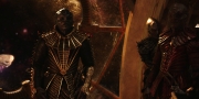 extant_StarTrekDiscovery_1x01-AVulcanHello_2897.jpg