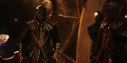 extant_StarTrekDiscovery_1x01-AVulcanHello_2899.jpg