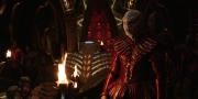 extant_StarTrekDiscovery_1x01-AVulcanHello_2901.jpg