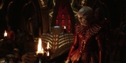 extant_StarTrekDiscovery_1x01-AVulcanHello_2903.jpg