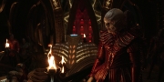 extant_StarTrekDiscovery_1x01-AVulcanHello_2904.jpg